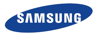 SAMSUNG SDI