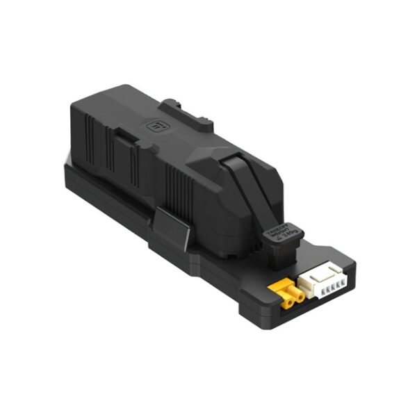 iFlight Defender 25 4S LiPo Battery - 900mAh - Image 2